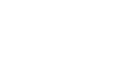 Myle Billing