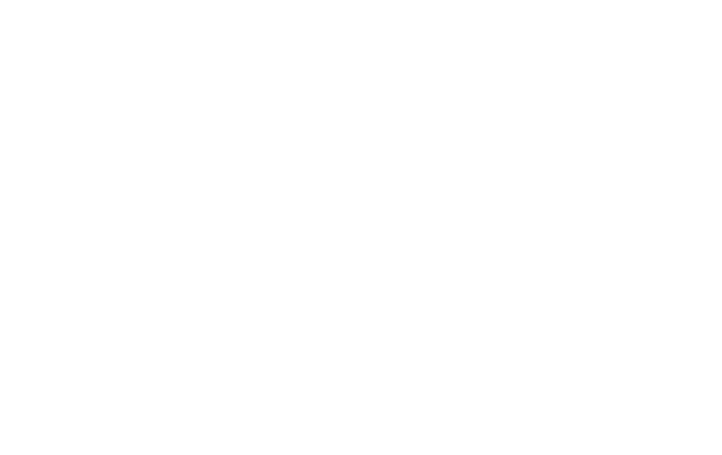 Myle Tracker