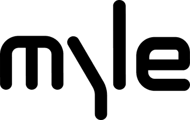 Myle Billing
